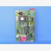 Netstal RFD 110.241.0195 Dual Level Board